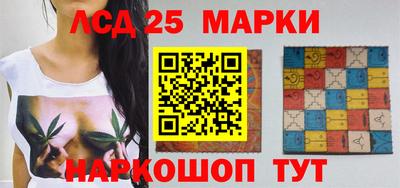 ПСИЛОЦИБИНОВЫЕ ГРИБЫ Заволжье