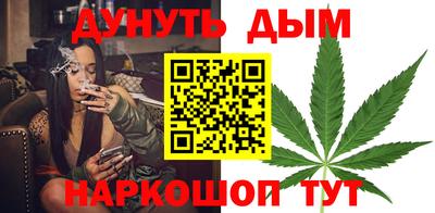 ПСИЛОЦИБИНОВЫЕ ГРИБЫ Заволжье